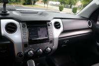 Used 2019 Toyota TUNDRA SR5 TRD Sport Crew max 4x4 W/NAV SR5 5.7L V8 FFV CREWMAX 4WD for sale Sold at Auto Collection in Murfreesboro TN 37129 57