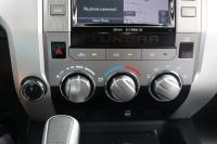 Used 2019 Toyota TUNDRA SR5 TRD Sport Crew max 4x4 W/NAV SR5 5.7L V8 FFV CREWMAX 4WD for sale Sold at Auto Collection in Murfreesboro TN 37129 59