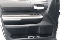 Used 2019 Toyota TUNDRA SR5 TRD Sport Crew max 4x4 W/NAV SR5 5.7L V8 FFV CREWMAX 4WD for sale Sold at Auto Collection in Murfreesboro TN 37129 72