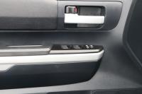 Used 2019 Toyota TUNDRA SR5 TRD Sport Crew max 4x4 W/NAV SR5 5.7L V8 FFV CREWMAX 4WD for sale Sold at Auto Collection in Murfreesboro TN 37129 73