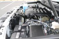Used 2019 Toyota TUNDRA SR5 TRD Sport Crew max 4x4 W/NAV SR5 5.7L V8 FFV CREWMAX 4WD for sale Sold at Auto Collection in Murfreesboro TN 37129 85
