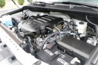 Used 2019 Toyota TUNDRA SR5 TRD Sport Crew max 4x4 W/NAV SR5 5.7L V8 FFV CREWMAX 4WD for sale Sold at Auto Collection in Murfreesboro TN 37129 86