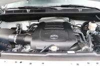 Used 2019 Toyota TUNDRA SR5 TRD Sport Crew max 4x4 W/NAV SR5 5.7L V8 FFV CREWMAX 4WD for sale Sold at Auto Collection in Murfreesboro TN 37129 87