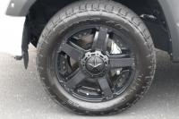 Used 2019 Toyota TUNDRA SR5 TRD Sport Crew max 4x4 W/NAV SR5 5.7L V8 FFV CREWMAX 4WD for sale Sold at Auto Collection in Murfreesboro TN 37129 89