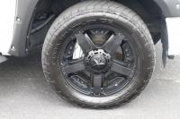 Used 2019 Toyota TUNDRA SR5 TRD Sport Crew max 4x4 W/NAV SR5 5.7L V8 FFV CREWMAX 4WD for sale Sold at Auto Collection in Murfreesboro TN 37129 92