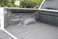Used 2019 Toyota TUNDRA SR5 TRD Sport Crew max 4x4 W/NAV SR5 5.7L V8 FFV CREWMAX 4WD for sale Sold at Auto Collection in Murfreesboro TN 37129 95