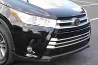 Used 2019 Toyota HIGHLANDER XLE AWD W/NAV for sale Sold at Auto Collection in Murfreesboro TN 37130 11