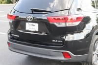 Used 2019 Toyota HIGHLANDER XLE AWD W/NAV for sale Sold at Auto Collection in Murfreesboro TN 37130 13