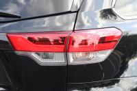 Used 2019 Toyota HIGHLANDER XLE AWD W/NAV for sale Sold at Auto Collection in Murfreesboro TN 37129 14