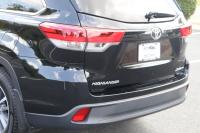 Used 2019 Toyota HIGHLANDER XLE AWD W/NAV for sale Sold at Auto Collection in Murfreesboro TN 37129 15
