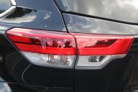 Used 2019 Toyota HIGHLANDER XLE AWD W/NAV for sale Sold at Auto Collection in Murfreesboro TN 37129 16