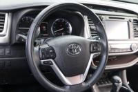 Used 2019 Toyota HIGHLANDER XLE AWD W/NAV for sale Sold at Auto Collection in Murfreesboro TN 37130 22