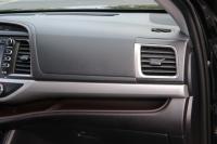 Used 2019 Toyota HIGHLANDER XLE AWD W/NAV for sale Sold at Auto Collection in Murfreesboro TN 37129 28