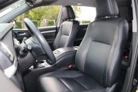 Used 2019 Toyota HIGHLANDER XLE AWD W/NAV for sale Sold at Auto Collection in Murfreesboro TN 37129 32