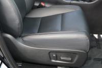 Used 2019 Toyota HIGHLANDER XLE AWD W/NAV for sale Sold at Auto Collection in Murfreesboro TN 37129 33