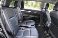 Used 2019 Toyota HIGHLANDER XLE AWD W/NAV for sale Sold at Auto Collection in Murfreesboro TN 37129 37
