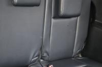 Used 2019 Toyota HIGHLANDER XLE AWD W/NAV for sale Sold at Auto Collection in Murfreesboro TN 37129 44