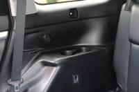 Used 2019 Toyota HIGHLANDER XLE AWD W/NAV for sale Sold at Auto Collection in Murfreesboro TN 37129 51