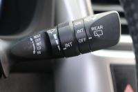 Used 2019 Toyota HIGHLANDER XLE AWD W/NAV for sale Sold at Auto Collection in Murfreesboro TN 37129 57