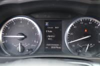 Used 2019 Toyota HIGHLANDER XLE AWD W/NAV for sale Sold at Auto Collection in Murfreesboro TN 37129 59