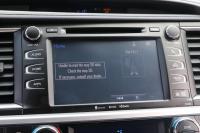 Used 2019 Toyota HIGHLANDER XLE AWD W/NAV for sale Sold at Auto Collection in Murfreesboro TN 37129 62