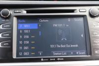 Used 2019 Toyota HIGHLANDER XLE AWD W/NAV for sale Sold at Auto Collection in Murfreesboro TN 37129 72