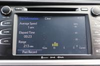 Used 2019 Toyota HIGHLANDER XLE AWD W/NAV for sale Sold at Auto Collection in Murfreesboro TN 37129 74