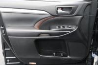 Used 2019 Toyota HIGHLANDER XLE AWD W/NAV for sale Sold at Auto Collection in Murfreesboro TN 37129 78