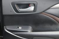 Used 2019 Toyota HIGHLANDER XLE AWD W/NAV for sale Sold at Auto Collection in Murfreesboro TN 37129 85