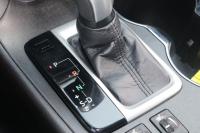 Used 2019 Toyota HIGHLANDER XLE AWD W/NAV for sale Sold at Auto Collection in Murfreesboro TN 37129 90