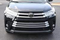 Used 2019 Toyota HIGHLANDER XLE AWD W/NAV for sale Sold at Auto Collection in Murfreesboro TN 37130 91