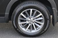 Used 2019 Toyota HIGHLANDER XLE AWD W/NAV for sale Sold at Auto Collection in Murfreesboro TN 37129 98