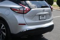 Used 2017 Nissan MURANO PLATINUM FWD W/NAV PLATINUM FWD for sale Sold at Auto Collection in Murfreesboro TN 37129 15