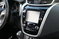Used 2017 Nissan MURANO PLATINUM FWD W/NAV PLATINUM FWD for sale Sold at Auto Collection in Murfreesboro TN 37129 27