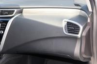 Used 2017 Nissan MURANO PLATINUM FWD W/NAV PLATINUM FWD for sale Sold at Auto Collection in Murfreesboro TN 37129 28