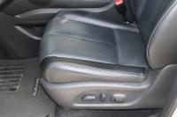 Used 2017 Nissan MURANO PLATINUM FWD W/NAV PLATINUM FWD for sale Sold at Auto Collection in Murfreesboro TN 37129 30