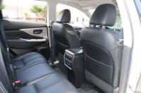 Used 2017 Nissan MURANO PLATINUM FWD W/NAV PLATINUM FWD for sale Sold at Auto Collection in Murfreesboro TN 37129 36