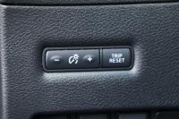 Used 2017 Nissan MURANO PLATINUM FWD W/NAV PLATINUM FWD for sale Sold at Auto Collection in Murfreesboro TN 37129 46