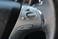 Used 2017 Nissan MURANO PLATINUM FWD W/NAV PLATINUM FWD for sale Sold at Auto Collection in Murfreesboro TN 37129 50