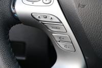 Used 2017 Nissan MURANO PLATINUM FWD W/NAV PLATINUM FWD for sale Sold at Auto Collection in Murfreesboro TN 37129 51