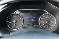 Used 2017 Nissan MURANO PLATINUM FWD W/NAV PLATINUM FWD for sale Sold at Auto Collection in Murfreesboro TN 37129 54