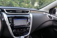 Used 2017 Nissan MURANO PLATINUM FWD W/NAV PLATINUM FWD for sale Sold at Auto Collection in Murfreesboro TN 37129 56