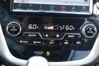 Used 2017 Nissan MURANO PLATINUM FWD W/NAV PLATINUM FWD for sale Sold at Auto Collection in Murfreesboro TN 37129 58