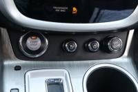 Used 2017 Nissan MURANO PLATINUM FWD W/NAV PLATINUM FWD for sale Sold at Auto Collection in Murfreesboro TN 37129 59
