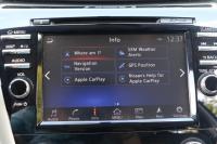 Used 2017 Nissan MURANO PLATINUM FWD W/NAV PLATINUM FWD for sale Sold at Auto Collection in Murfreesboro TN 37129 64