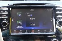 Used 2017 Nissan MURANO PLATINUM FWD W/NAV PLATINUM FWD for sale Sold at Auto Collection in Murfreesboro TN 37129 65