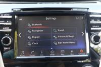 Used 2017 Nissan MURANO PLATINUM FWD W/NAV PLATINUM FWD for sale Sold at Auto Collection in Murfreesboro TN 37129 68