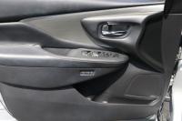 Used 2017 Nissan MURANO PLATINUM FWD W/NAV PLATINUM FWD for sale Sold at Auto Collection in Murfreesboro TN 37129 71