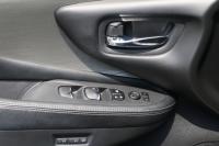 Used 2017 Nissan MURANO PLATINUM FWD W/NAV PLATINUM FWD for sale Sold at Auto Collection in Murfreesboro TN 37129 72
