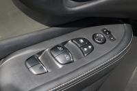 Used 2017 Nissan MURANO PLATINUM FWD W/NAV PLATINUM FWD for sale Sold at Auto Collection in Murfreesboro TN 37129 73